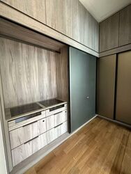 Seletar Hills Estate (D28), Semi-Detached #564791961